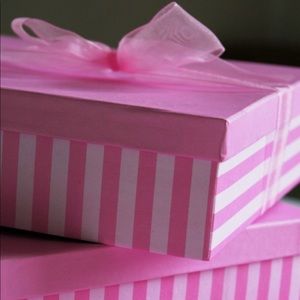 Reseller Box Womens Clothes (10 items) Sizes M/L